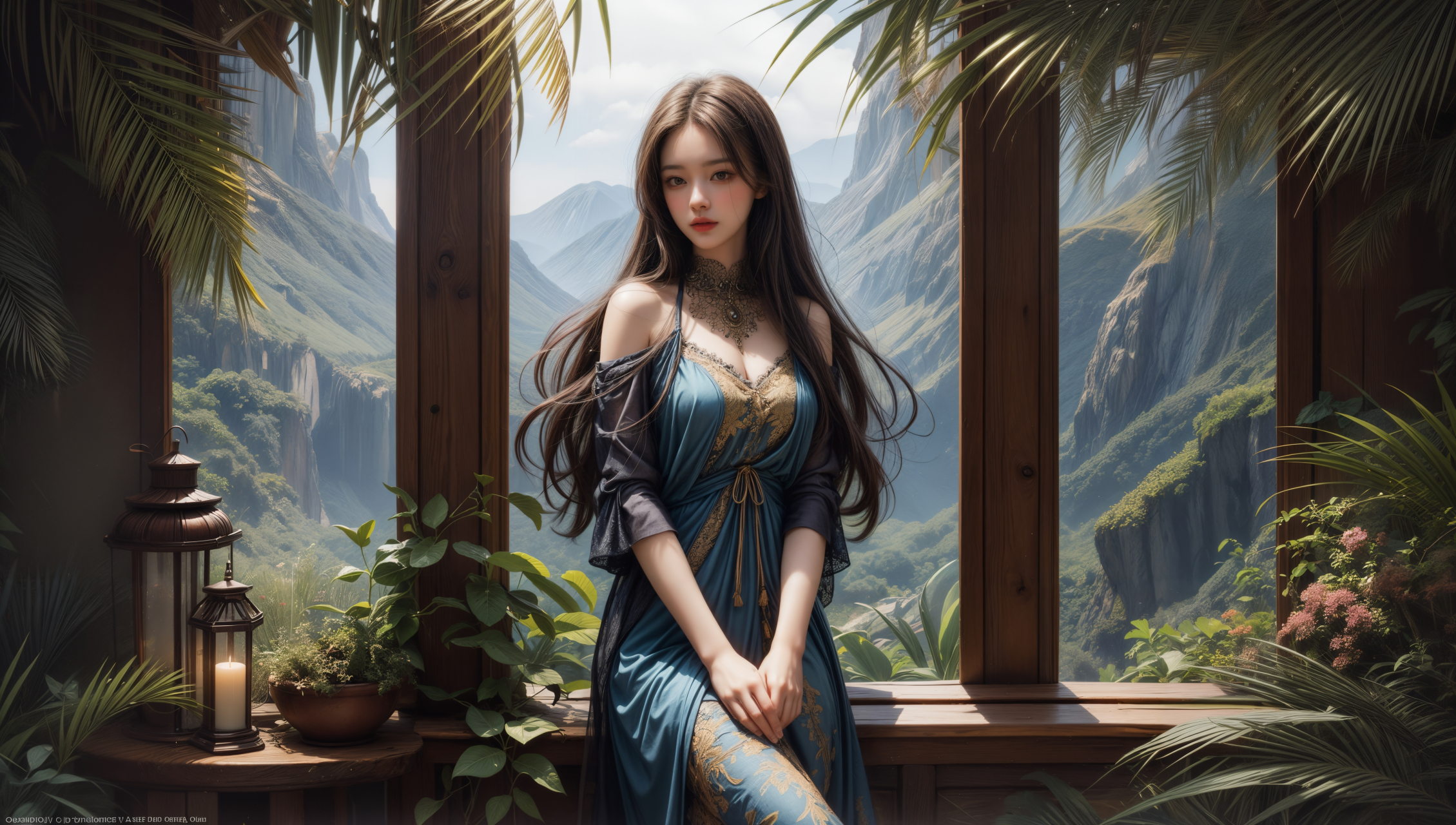 柠檬全面涨价了？！现在囤货卖给奶茶店还来得及吗？